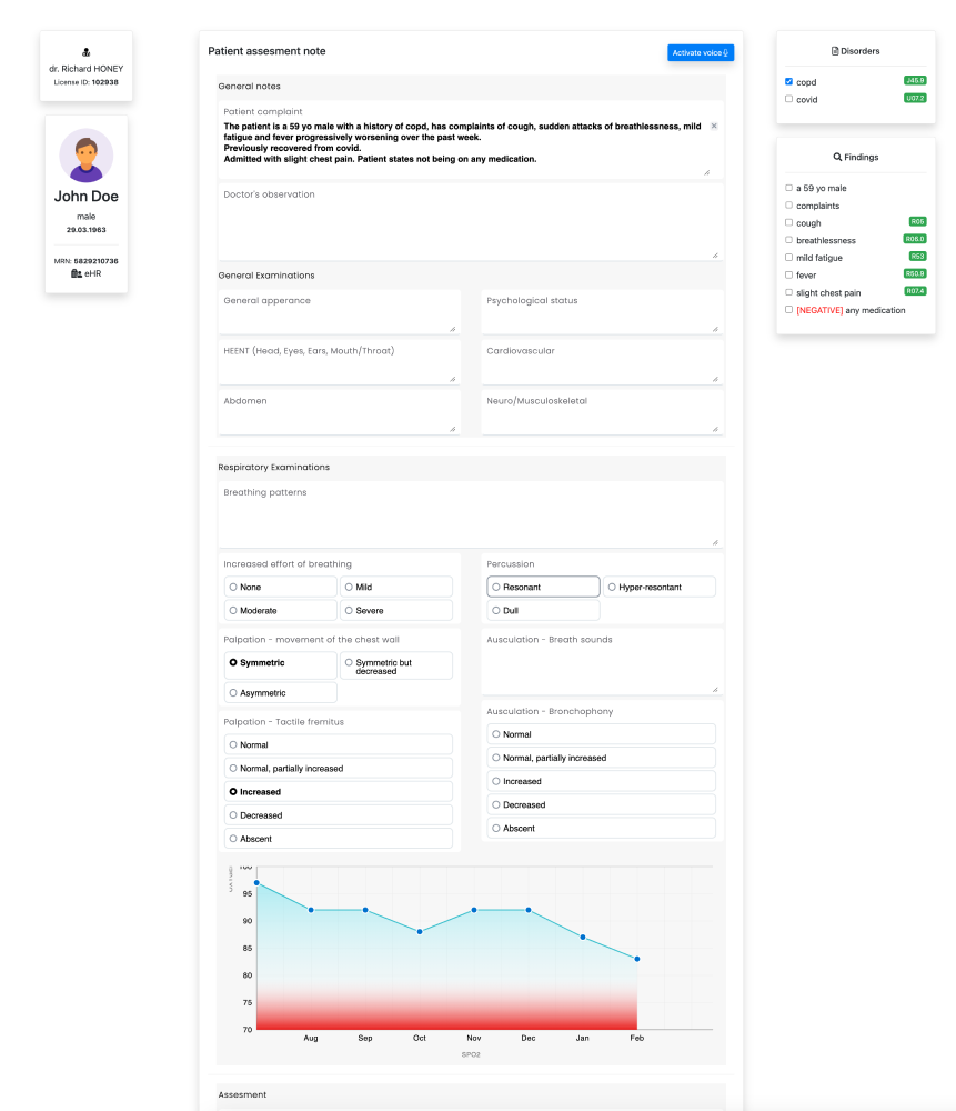 DynamicForms-2-enriched_InnovationsLab