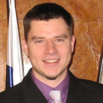 Emil Plesnik