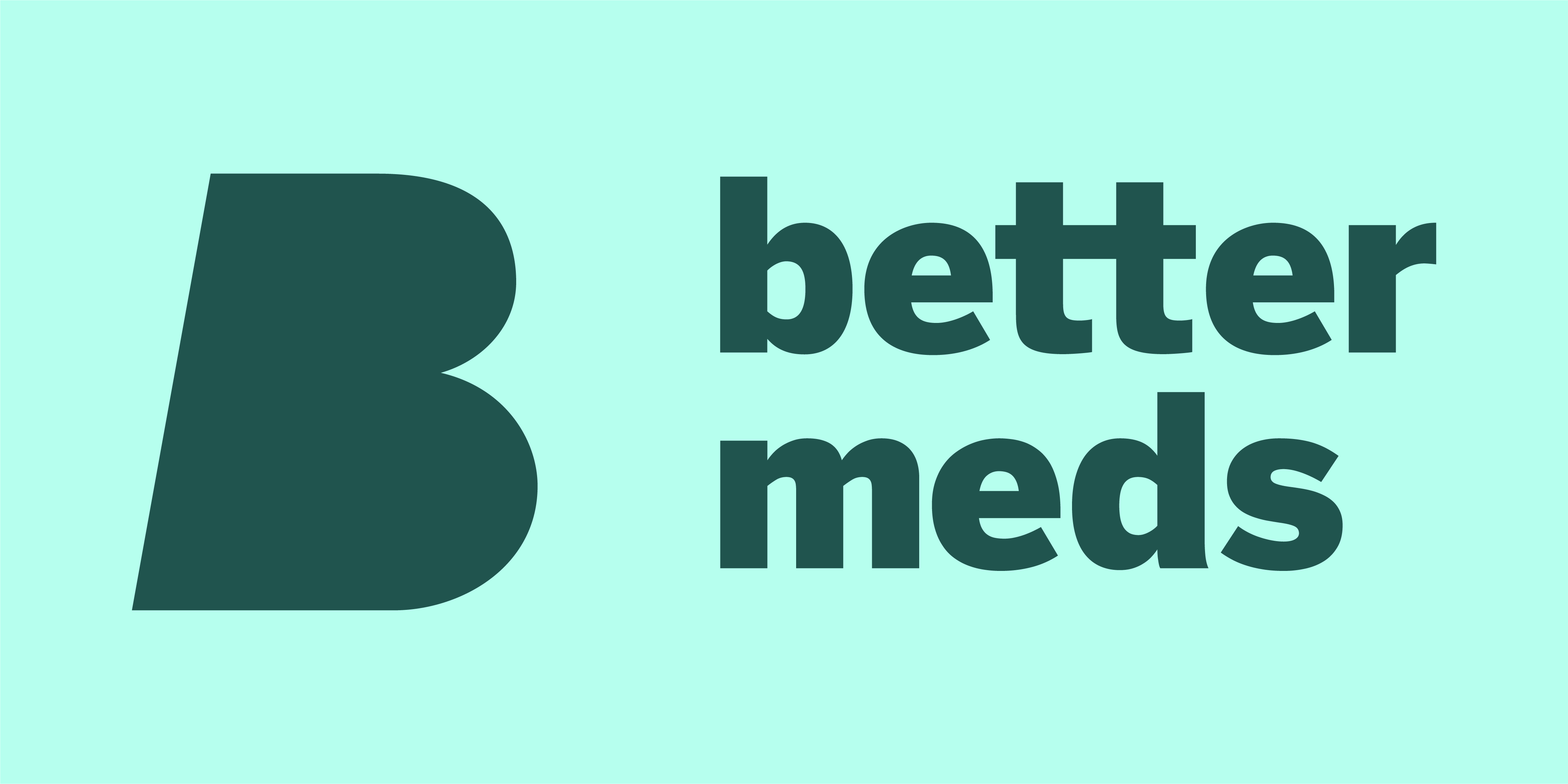 OPENeP Was Rebranded To Better Meds